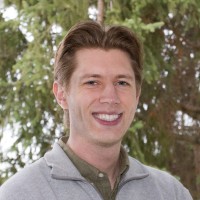 Aaron Vanderploeg, Cpa