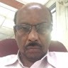 Madhavan Nair