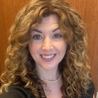 Bailey Blankenship Ghalibaf