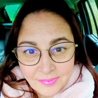 Carla Micaela Duarte