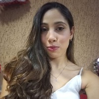 Emily M.Costa