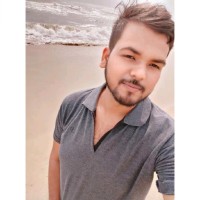 Abhijit Kumar
