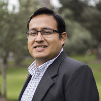 Mario Ibáñez Otero