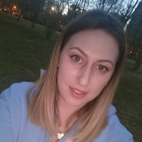 Roxana Badiceanu