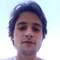 Thales Godoy Bertoletti
