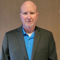 Michael Pickett
