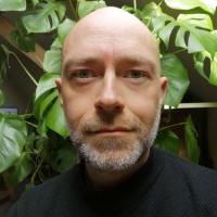 Andy Lievens