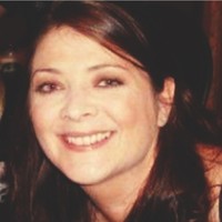 Valerie Windle