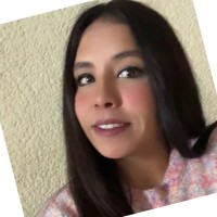 Laura Campos