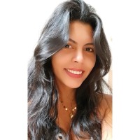Joedna Silva