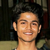 Shivam Chauhan