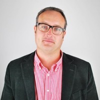 Mikael Lovén