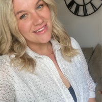 Georgia Davison