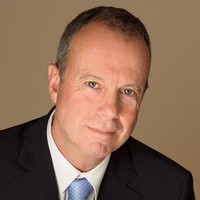 David Meldrum