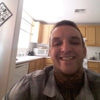 Justin Mcdaniel