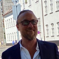 Lasse Midtgaard
