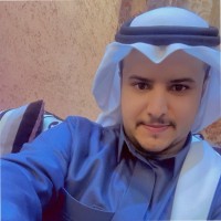 علي عسيري