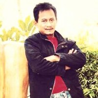Hari Septiawan