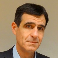 Lionel Poitevin