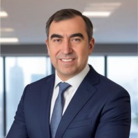 Ernesto Guzmán Vargas