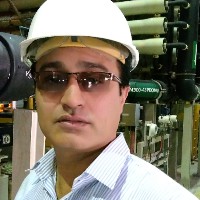 Ikram Ullah