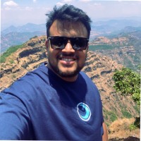 Ankit Kumar Singh