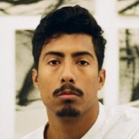Brandon Isralsky
