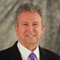 Robert Gaines