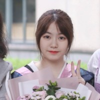 Shiyun(Serena) Yu