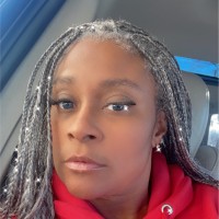 Delisha Willingham