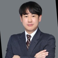 Tae woo Lee