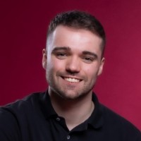 Romain Cann