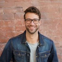 Jude Miles