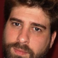 Ignacio Tejerina Sanz de la Rica