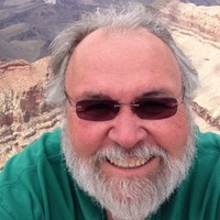 Doug Wahl