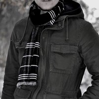 David Kraemer