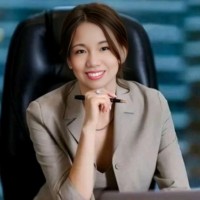 Evelyn Ressurreccion