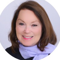 Beth Elkassih