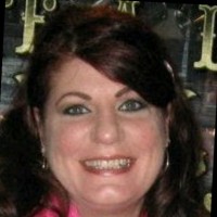 Tracy F.