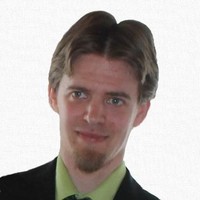 Mikko Uusi-Illikainen