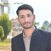 Muhammad Waqas Khan