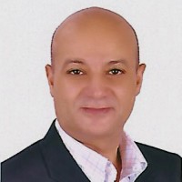 Mohamed Sayed