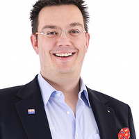 Marvin de Vries