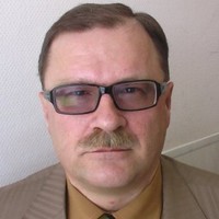 Vladimir Toporkov