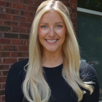 Madison Sirmans