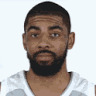 Keion Lane