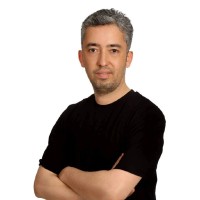 İrfan ÖZKAYA