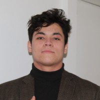Michael Tung
