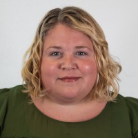 Ali Tackett