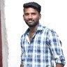 Vignesh P
